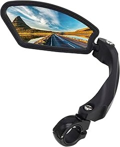 Comparativa de Marcas de Accesorios Estéticos para Scooter