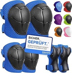 ** Mejor equipamiento urbano para scooter: comparativa de marcas