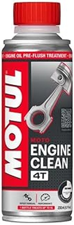 Precios de aditivos para combustible de moto: Comparativa y ofertas