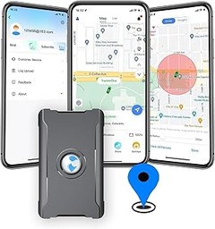 Mejores rastreadores GPS para moto vs. otros dispositivos de seguridad