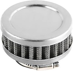 Filtros de Aire de Alto Rendimiento vs. Filtros Estándar: ¿Vale la Pena?