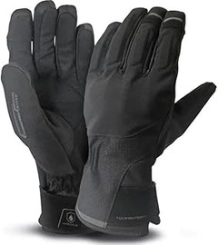 Guantes Impermeables vs. Guantes de Verano para Moto: ¿Cuál Elegir?