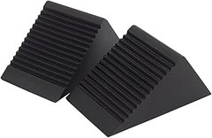 Componentes de rendimiento económicos para moto