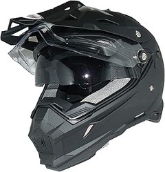 Dónde comprar cascos offroad baratos y en oferta