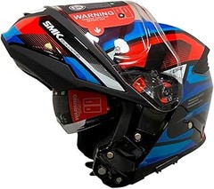 Cómo Mantener y Cuidar tu Casco de Moto con Homologación Doble P/J