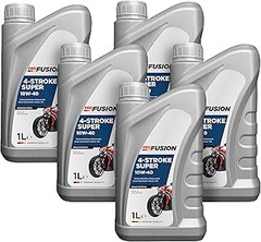 Cómo Conservar Adecuadamente el Aceite de Motor de Tu Moto