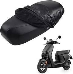 Cómo Diseñar tu Propia Funda Personalizada para Asiento de Moto