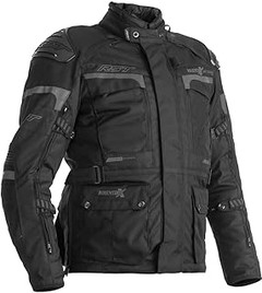 Cómo Mantener tu Chaqueta de Moto con Airbag para un Rendimiento Óptimo