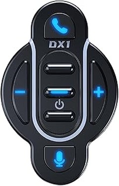 Momento ideal para actualizar la centralita de tu moto