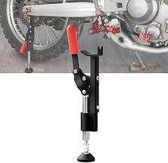 Precios de caballetes plegables para moto: ¿qué debes considerar?