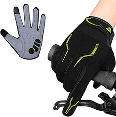¿Cómo cuidar y mantener tus guantes urbanos ligeros para scooter?