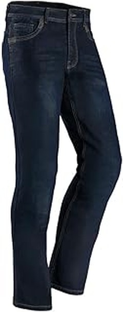 Cómo cuidar y mantener tus pantalones urbanos reforzados para moto