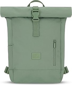 ¿Qué diferencias hay entre mochilas urbanas y mochilas para motoristas?