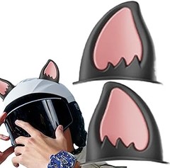 Las Mejores Tiendas para Comprar Accesorios de Cascos de Moto a Buen Precio