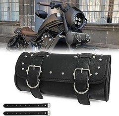 ** Mejores lugares para comprar alforjas para moto