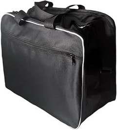 Mejor guía para comprar bolsas interiores para maletas de moto