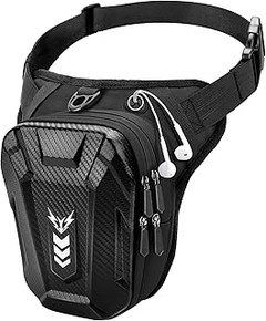 Los mejores lugares para comprar bolsas rulo para moto