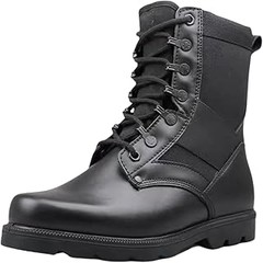 Las mejores opciones para comprar botas de moto a buen precio