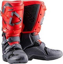 Las mejores tiendas para comprar botas de moto trail y adventure online