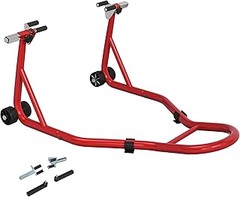Las mejores tiendas para comprar caballetes delanteros para moto