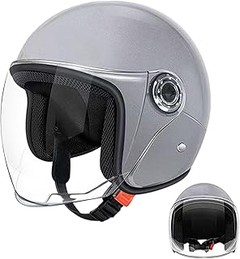 Las mejores tiendas para comprar cascos de moto económicos
