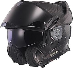 Guía para comprar cascos de moto: opciones online y físicas
