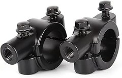 Las mejores tiendas para comprar extensiones de retrovisor para moto