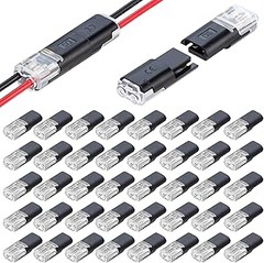 Las mejores tiendas para comprar kits de cableado y conexiones eléctricas para motos