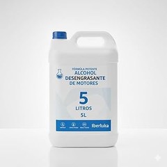 Las mejores tiendas para comprar limpiadores multiusos para moto