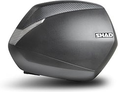 Las mejores tiendas para comprar maletas laterales rígidas para moto