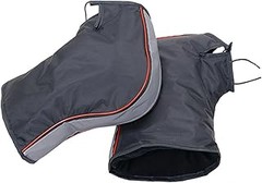 Mejores Lugares para Comprar Manoplas de Manillar para Scooter