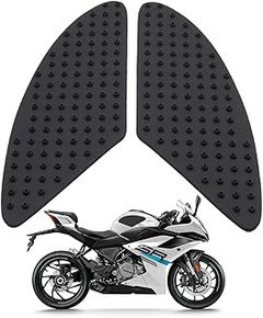 Mejores lugares para comprar vinilos protectores de depósito para moto