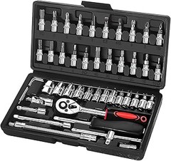 Errores a evitar al elegir llaves de vaso para tu moto