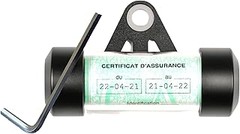 Evita estos Errores al Elegir Accesorios de Estética para tu Scooter