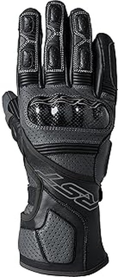 Los errores más frecuentes al seleccionar guantes de moto touring