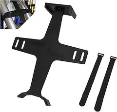 Evita estos errores al seleccionar protectores decorativos para tu moto