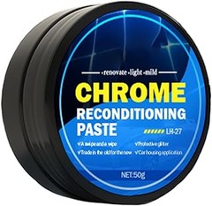 Errores frecuentes al instalar detalles cromados en tu moto