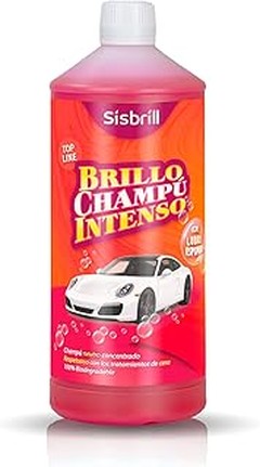 Errores que cometen los motoristas al lavar su moto y cómo solucionarlos