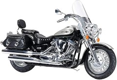 Problemas frecuentes al utilizar kits de personalización de motos