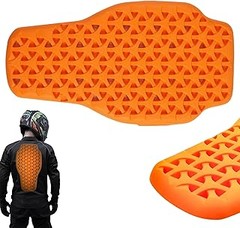 Errores que debes evitar al usar un peto de protección para moto