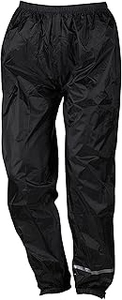 Descubre los mejores estilos de pantalones de moto económicos