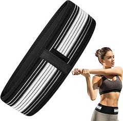 Fajas y cinturones lumbares para largos viajes