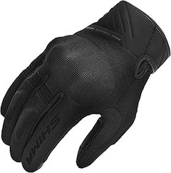 Guantes de moto textiles: la elección ideal para motoristas principiantes