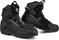 ¿Cómo elegir las mejores botas de moto de gama alta?