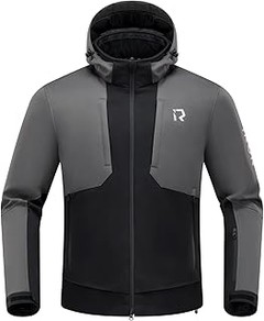 Cómo elegir la mejor chaqueta de moto de invierno