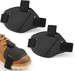 Cómo Elegir los Mejores Cubrebotas para Motoristas