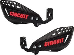Cómo elegir los mejores paramanos para tu moto: guía de compra