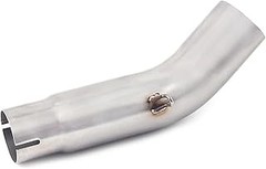 Cómo instalar escapes homologados: guía paso a paso para motoristas