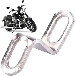 Cómo Seleccionar los Mejores Accesorios para Montaje de Escapes de Moto