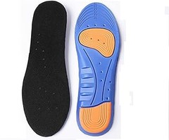 Cómo Elegir Cómodos para Botas de Moto: Guía Práctica